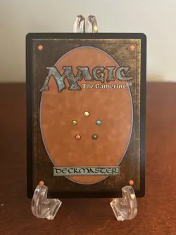 MTG Lathril, Blade of the Elves Borderless FDN Foundations #349 NM Magic - Image 2