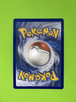 Mimikyu SM29 Promo Holo Pokemon TCG SM Basic 70 HP English Card - Image 2