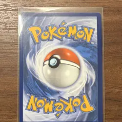 Pokemon TCG Dawn Trainer Supporter Full Art Ultra Rare Holo Card 118/094 - Image 4