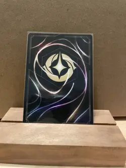 Enchanted Disney Lorcana Cinderella Ballroom Sensation Foil Card - Image 2