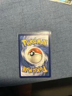 Eiscue 205/193 Sv02: Paldea Evolved Holo Pokemon Card - Image 2