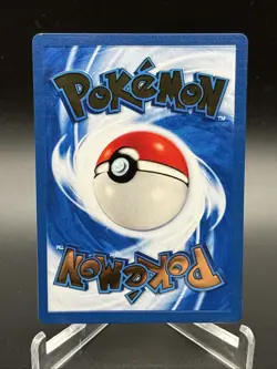 Pokemon Card Charizard 4/102 Gold Metal Celebrations UPC 25th Anniversary - Image 2