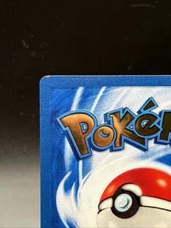 Pokemon Card Charizard 4/102 Gold Metal Celebrations UPC 25th Anniversary - Image 3