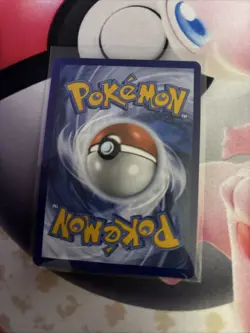 Raichu 26/165 Scarlet & Violet 151 Holo Pokemon TCG Cards Near Mint - Image 2