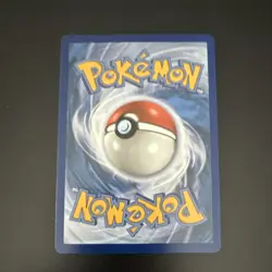 Pokemon TCG Eevee on the Ball Futsal Promo 002/005 Regular English 2020 Card - Image 2