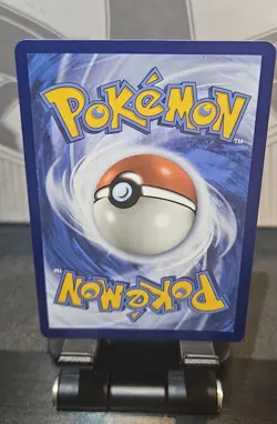 Corviknight VMAX TG19/TG30 Silver Tempest Ultra Rare Full Art Holo Pokemon Card - Image 2