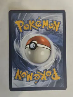 Corviknight VMAX TG19/TG30 Silver Tempest Ultra Rare Full Art Holo Pokemon Card - Image 4