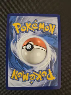 Pokemon Swablu GG27/GG70 Crown Zenith Galarian Gallery Full Art Holo Card - Image 3