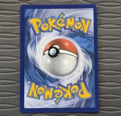 Poliwrath - 25/108 - Pokemon Evolutions XY Holo Rare Pokemon Card NM - Image 2