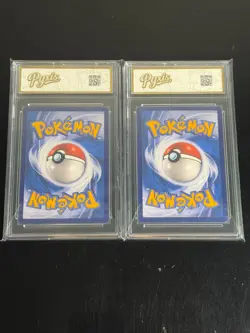 Pokemon Card Chinese Flying Pikachu VMAX csDC 024/024 ,022/024-Pyxis gold 10 - Image 2