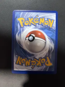 Pokemon TCG Beedrill v Astral Radiance Holo Ultra Rare Card 161/189 - Image 2