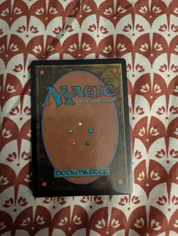 Japanese The Ur-Dragon (Borderless) Commander Masters - Image 2