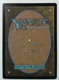 Planar Engineering *Rare* Magic MtG x1 Secrets of Strixhaven - Image 2