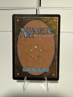 Reanimate Ultimate Masters Regular - Image 2