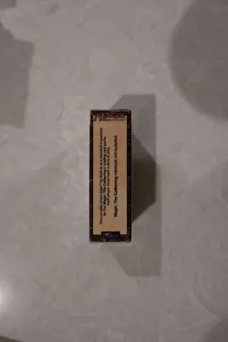 1 Urza's Saga Starter Deck 742818060202 - Image 2