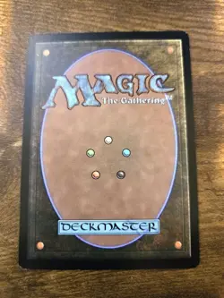 Soul Warden: Core Set 2010 (M10): Never Played: Magic the Gathering - Image 2