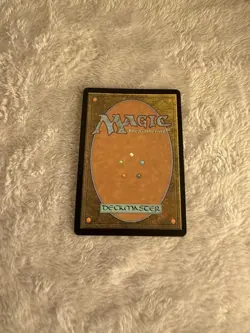 Burgeoning (Borderless) Secret Lair Drop Regular - Image 2