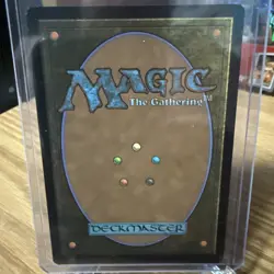 Ninja Pizza - Surge Foil - Borderless Teenage Mutant Ninja Turtles MTG R0093 - Image 2