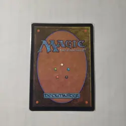 Drannith Magistrate Ikoria: Lair of Behemoths Regular - Image 5