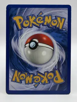 Gyarados 6/102 - Base Set Unlimited Holo Rare Pokemon TCG - MP - Image 4