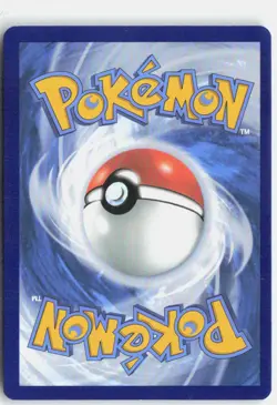 Chi-Yu ex 040/193 Double Rare Paldea Evolved Pokemon Near Mint - Image 2