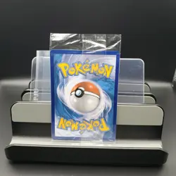 SEALED - Pokemon TCG Magikarp XY143 Target Black Star Promo Holo 2016 - Image 5