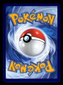 Pikachu (Pokemon Day 2026) Common Miscellaneous Cards & Products 051/162 NM - Image 2