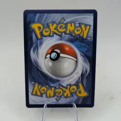 Pokemon TCG Mega Gengar EX 56/94 Phantasmal Flames Mint/NM English - Image 2