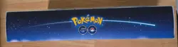Pokemon GO Radiant Eevee Premium Collection Box New Sealed - Image 5