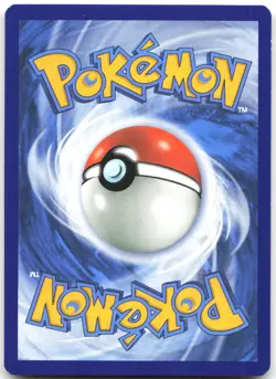 Rowlet 17/236 Common Cosmic Eclipse Pokemon Reverse Holo Near Mint - Image 2