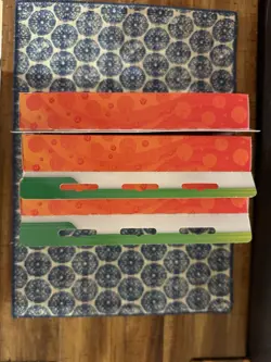 Pokemon TCG First Partner Illustration Collection Series x 3 New Sealed - Image 3