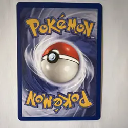 Pokemon Team Rocket 1st Edition Dark Charizard Charmander Card Lot - Image 3