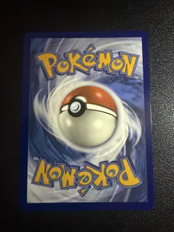 Brock’s Scouting 179/159 - Journey Together - Pokemon - Image 2