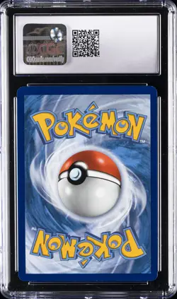 2020 POKEMON CHAMPIONS PATH ETB CHARIZARD V BLACK STAR PROMO CGC 10 GEM MINT - Image 2