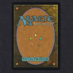 MAUSOLEUM WANDERER #74 Innistrad Remastered MTG Magic Gathering Eng Near Mint NM - Image 2