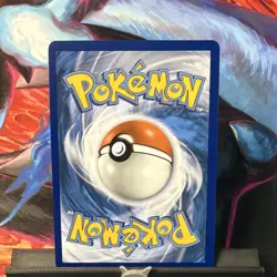 Pokemon Shining Mew Holo Card (Shining Legends, Basic, English, #40/73) - Image 3