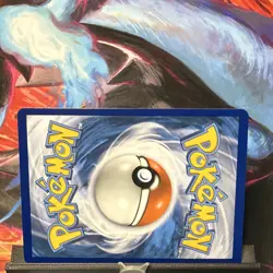 Pokemon Shining Mew Holo Card (Shining Legends, Basic, English, #40/73) - Image 4