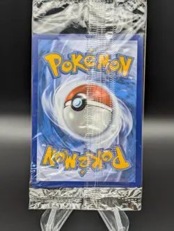 2025 Pokemon Mega Charizard X ex Phantasmal Flames Black Star Promo Sealed - Image 2