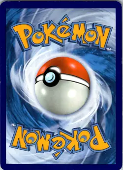Charizard #11/108 Holo Rare XY - Evolutions Pokemon NM/LP - Image 2