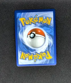 M Alakazam EX 26/124 Holo EX Rare Fates Collide Pokemon Lightly Played - Image 2