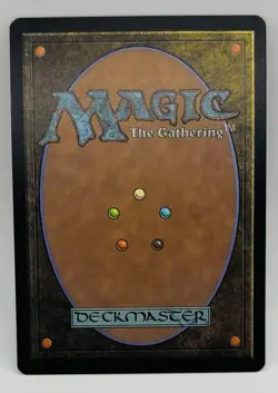 MTG Wurmcalling Time Spiral Regular - Image 2