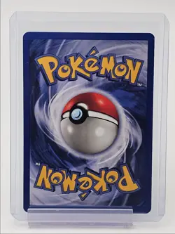 SQUIRTLE 1999 POKEMON BASE SET COMMON SHADOWLESS B 63/102 Q1048 - Image 2