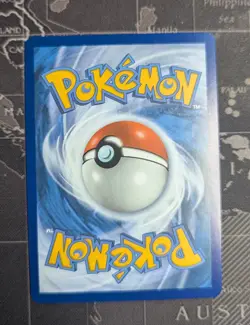 Pokemon Ice Rider Calyrex V TG14/TG30 Swsh10: Astral Radiance Trainer Gallery - Image 2