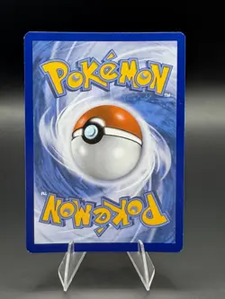 Machamp 59/108 Holo XY - Evolutions Pokemon TCG- NM - Image 2