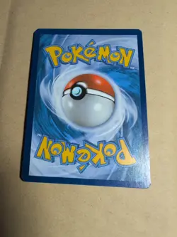 Pokemon TCG Infernape - 17/135 - Holo Rare - Reverse Holo Pokemon Plasma Stor - Image 3