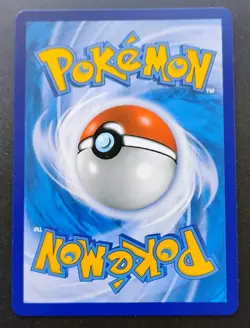Pokemon Chinese Lapras 132/131 cs6bC US Seller - Image 2