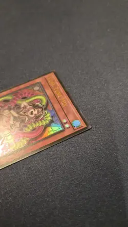 Kewl Tune Mix PHRE-EN031 Ultra Rare 1st Edition Yu-Gi-Oh TCG Near Mint - Image 2