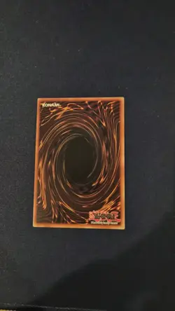 Kewl Tune Mix PHRE-EN031 Ultra Rare 1st Edition Yu-Gi-Oh TCG Near Mint - Image 4