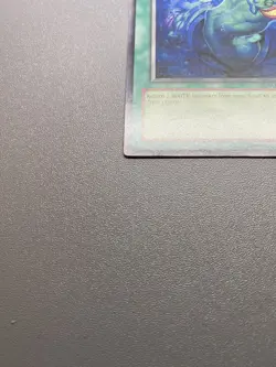 Yu-Gi-Oh! Moray Of Greed Unlimited Common SOVR-EN058 MP - Image 3