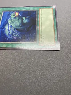 Yu-Gi-Oh! Moray Of Greed Unlimited Common SOVR-EN058 MP - Image 4